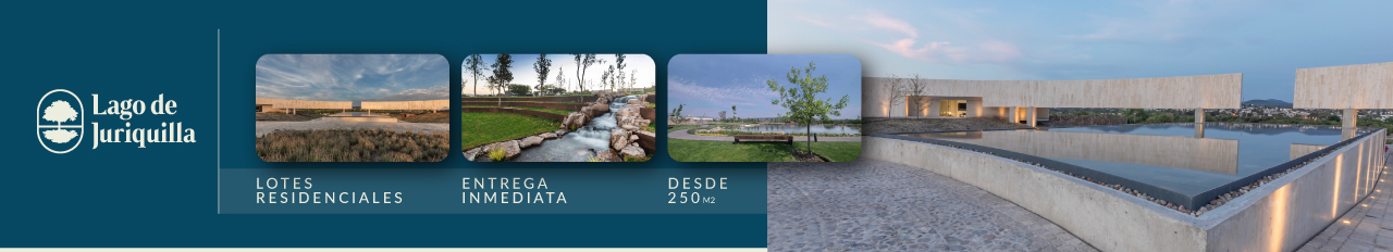 banner-lago-de-juriquilla