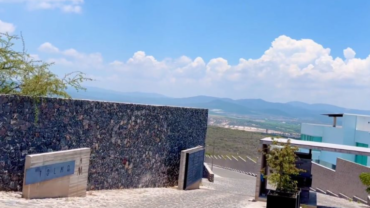 Venta de Terrenos en Vista Real